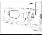 0 Millingport Road - Photo 4