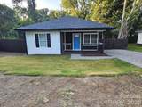 232 2nd Street - Photo 1