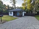 232 2nd Street - Photo 2