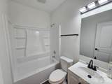 232 2nd Street - Photo 11