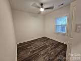 232 2nd Street - Photo 12