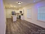 232 2nd Street - Photo 13
