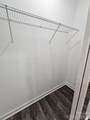 232 2nd Street - Photo 14