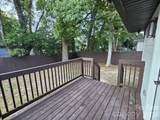 232 2nd Street - Photo 15