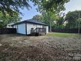 232 2nd Street - Photo 16