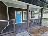 232 2nd Street - Photo 3