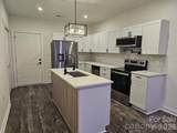 232 2nd Street - Photo 4