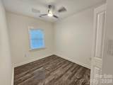 232 2nd Street - Photo 5