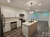 232 2nd Street - Photo 6