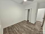 232 2nd Street - Photo 7