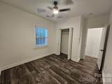 232 2nd Street - Photo 8