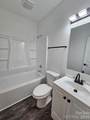 232 2nd Street - Photo 9