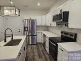 232 2nd Street - Photo 10