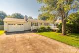 135 Diamond Drive - Photo 1