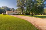 135 Diamond Drive - Photo 2