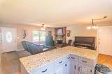 135 Diamond Drive - Photo 11