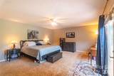 135 Diamond Drive - Photo 12