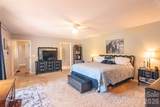 135 Diamond Drive - Photo 13