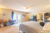 135 Diamond Drive - Photo 14