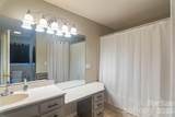 135 Diamond Drive - Photo 15