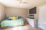 135 Diamond Drive - Photo 16