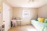 135 Diamond Drive - Photo 17