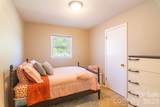 135 Diamond Drive - Photo 18