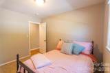 135 Diamond Drive - Photo 19