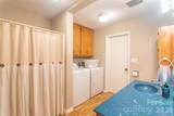 135 Diamond Drive - Photo 20