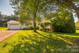 135 Diamond Drive - Photo 3