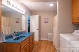 135 Diamond Drive - Photo 21