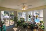 135 Diamond Drive - Photo 22