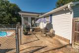 135 Diamond Drive - Photo 23
