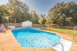 135 Diamond Drive - Photo 24