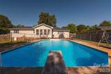 135 Diamond Drive - Photo 25