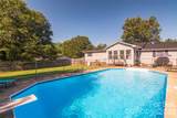 135 Diamond Drive - Photo 26