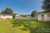 135 Diamond Drive - Photo 27