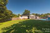 135 Diamond Drive - Photo 28