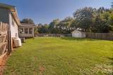 135 Diamond Drive - Photo 29
