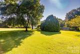 135 Diamond Drive - Photo 4