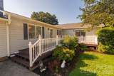 135 Diamond Drive - Photo 5