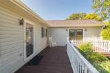 135 Diamond Drive - Photo 6