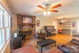 135 Diamond Drive - Photo 7