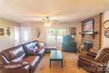 135 Diamond Drive - Photo 8