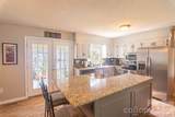 135 Diamond Drive - Photo 9