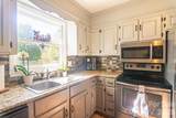 135 Diamond Drive - Photo 10