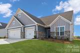 5353 Redbud Road - Photo 2