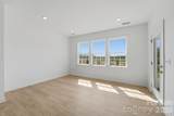 5353 Redbud Road - Photo 11