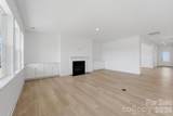 5353 Redbud Road - Photo 12