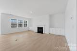 5353 Redbud Road - Photo 13